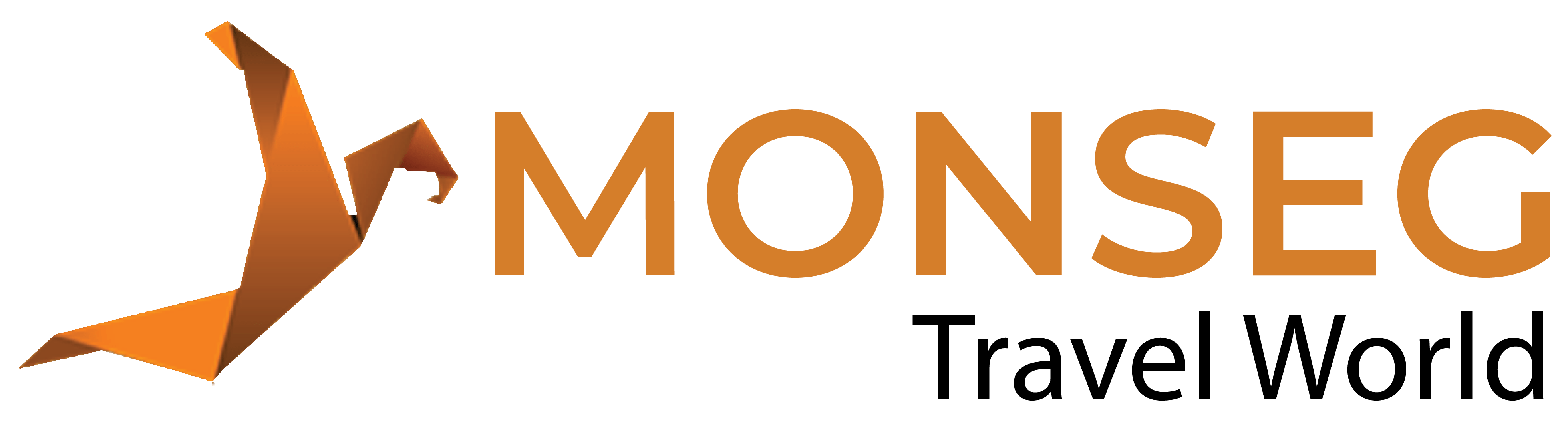 Monseg Travels World